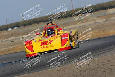 media/Oct-29-2022-CalClub SCCA (Sat) [[e05833b2e9]]/Race Group 1/Qualifying (Sweeper)/